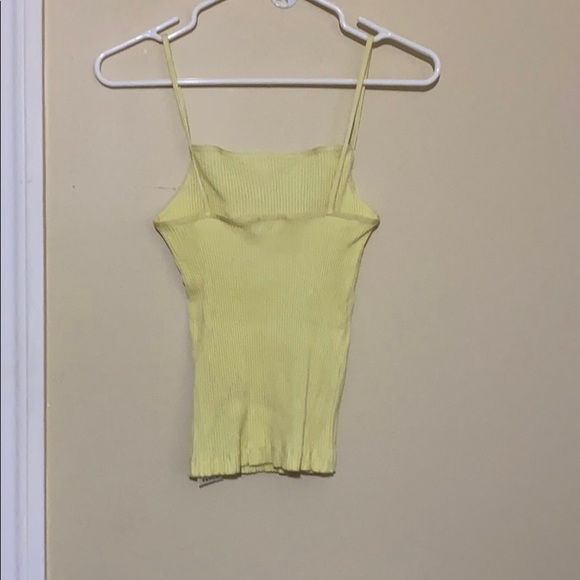 Wilfred Tank - Picture 2 of 4